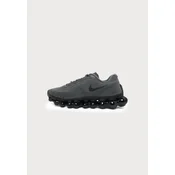 Sneakers Nike Air Liquid Max Tm Best Grey/ Mtlc Dark Grey-Anthracite EUR 42