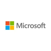 MICROSOFT Windows Server Standard 2025 64-bit madarski 1 pak DSP OEI DVD 16 jezgri EP2-25190