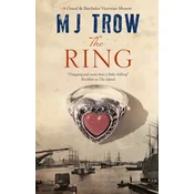 The Ring
