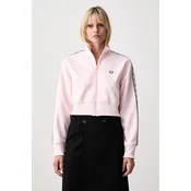 Fred Perry  jopica ženska