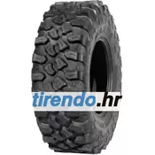 Journey P3173 ( 30x10.00 R15 TL 59M )