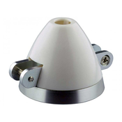 Zložljiv spinner O45mm 4,0 mm gred