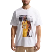Nike Majica Kobe Bryant M90