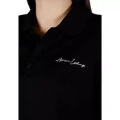 EAX  POLO SHIRT XW000887 AF10819  Večbarvna