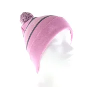 Scott POM Otroci Kapa