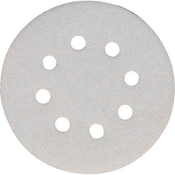 Brusni disk Makita P-33342
