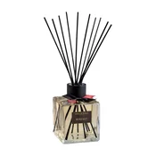 Atelier Rebul Difuzer Berekett, 2500 ml