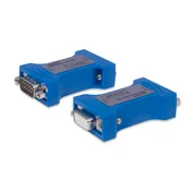 Digitus Kabel DIGITUS DA-70161