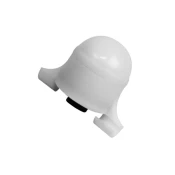 Signalizator Delphine -Tip Alarm-