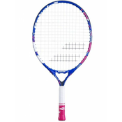 Babolat B Fly 21 2023 ročaj za mladinski teniški lopar G000