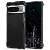 Spigen Cyrill Ultra Sheer, dusk - Google Pixel 8 Pro (ACS06343)