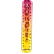 Maped enjir animal flex 15cm ( m279119 )