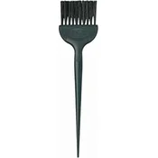 Wella Professionals Illuminage Color Hair Coloring Brush