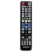General SAMSUNG AH59-02338A - daljinski upravljalnik podvojen