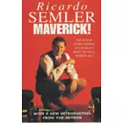Maverick!