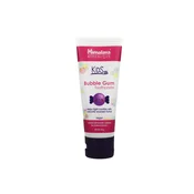 Himalaya botanique bubble gum 80g