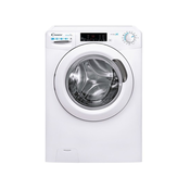 CANDY mašina za pranje i sušenje veša CSOW 4965TWE/1-S