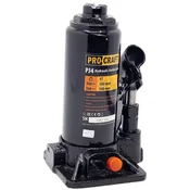 Procraft Hidravlična dvigalka PJ4