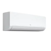 TCL KLIMA UREÐAJ TAC-24CHSD/ZG31I