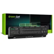 Baterija Toshiba C850 C855 C870 L855 L875