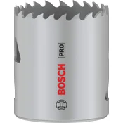 Bosch PRO Multi Material testera za otvore sa navojem 43 mm 2608901509