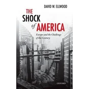 Shock of America