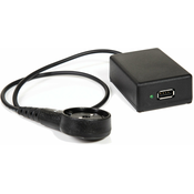 Jucad USB Charger for Phantom