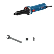 Bosch GGS 30 LS Ceona brusilica, 750W, 06012B5020