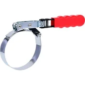 Trak za oljni filter KS TOOLS 150.9379
