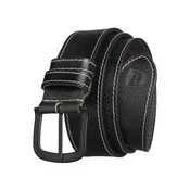 Peterson PTNLTE2727BLACK90893 Črna