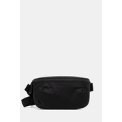 Torbica za okoli pasu BOSS Stenson_Bumbag