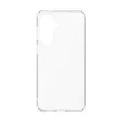 PanzerGlass Urban Combat ovitek za Galaxy A57 5G, prozoren (CR26878)