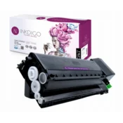 Inkdigo toner AR270T kompatybilny z Sharp AR215 AR-M208 AR236 AR275N AR215G Certyfikat TÜV