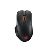 ASUS ASUS ROG Chakram X Wireless miška, (20346064)