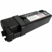 FENIX 6130bk nadomestni toner črni za Xerox Phaser 6130 ( 106R01285) - kapaciteta 2500 strani A4 pri 5% pokritosti