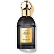 GUERLAIN Absolus Allegoria Santal Royal dišava za lase uniseks 40 ml