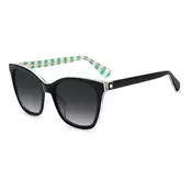 Kate Spade Naocare za sunce KS Desi/S 807/9O