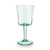 Kozarec za vino vtwonen 270 ml