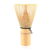 Kaffia Matcha Chasen Bamboo
