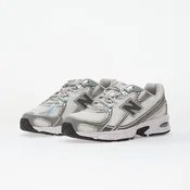 Sneakers New Balance 740 White/ Castlerock EUR 38.5