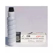 ORINK Zamjenski toner za kopir aparate CEXV38