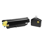 Kyocera Kyocera TK5270 združljiv rumen toner, (22006001)