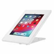 Maclean Maclean Stensko stojalo za tablični računalnik z zaklepom, 9,7/10,2, iPad, 10,5, iPad Air/ iPad Pro, 10,1, Sams