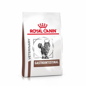 Royal Canin Gastrointestinal Hrana za Macke 4 kg