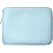 LAUT ETUI LAUT HUEX PASTELS ZA MACBOOK AIR 13 PRO 13 ZAŠČITNI OVITEK NEOPREN, (5000064076)