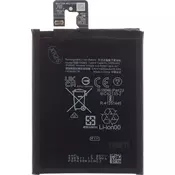 G526Q Google Pixel 9a baterija 5100mAh Li-Pol (OEM)