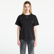 Majice DIESEL T-Normy-Od-S1 T-Shirt Black M