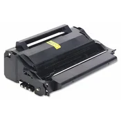 toner Lexmark 12A4715 (X422), črna (black), alternativni