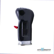 VOLVO FH12/NH12/F10/ F12/FL7/FL10/ N10/N12 RUCICA MENJACA OEM BROJ:20488063,20493844,3192261,1673299