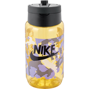 Bidon Nike TR RENEW RECHARGE STRAW BOTTLE 16 OZ/